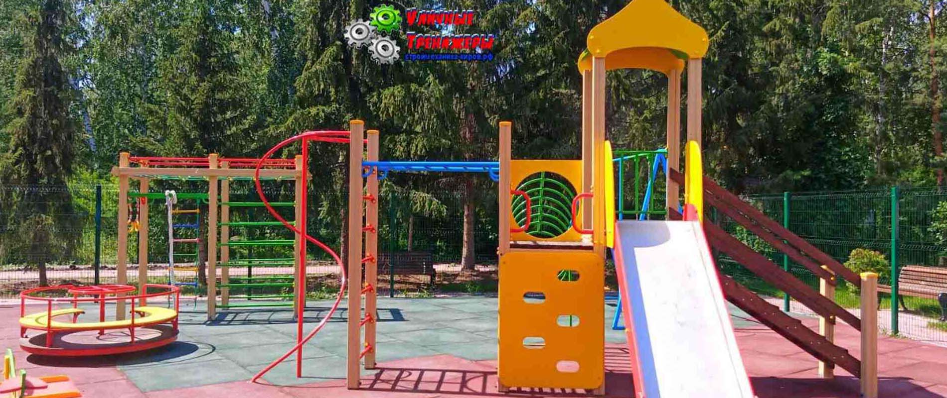 Vinaora Nivo Slider 3.x