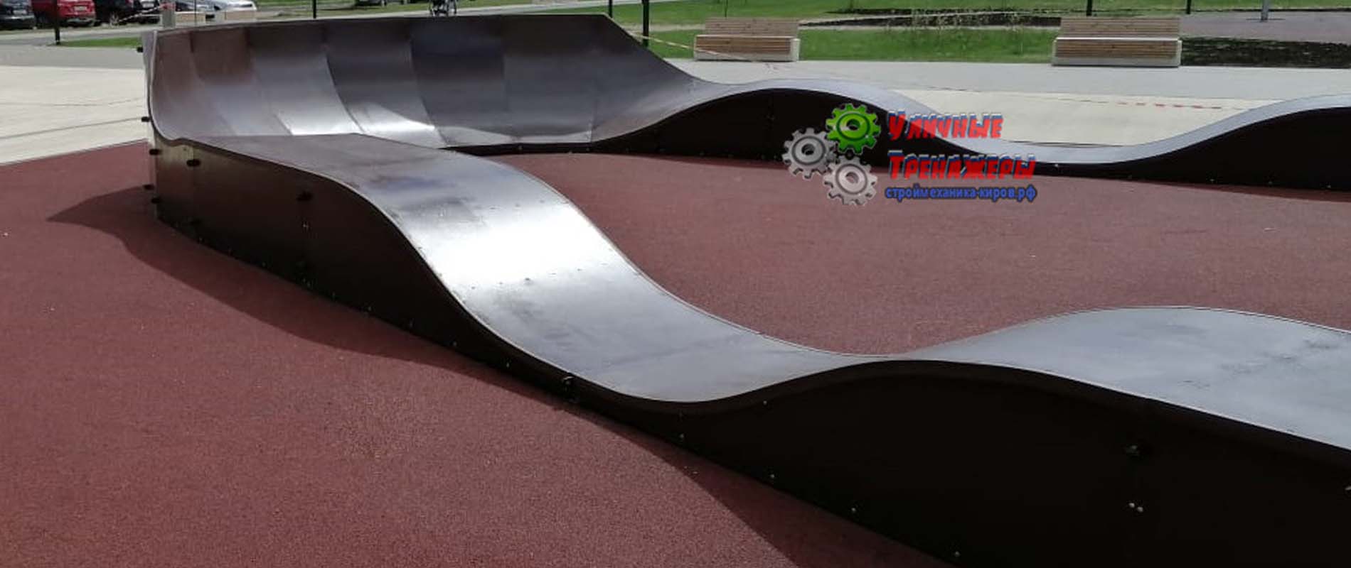 Vinaora Nivo Slider 3.x